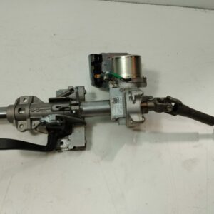 Columna Direccion Electrica Volkswagen Up! (121) 2011-2016 * 422396726