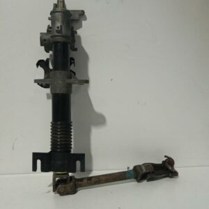 Columna Direccion Ford Escort Berl./turnier 1995-2000 Atlanta Berlina 1.8L 44kW