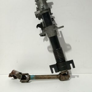 Columna Direccion Ford Escort Berl./turnier 1995-2000 Atlanta Berlina 1.8L 44kW