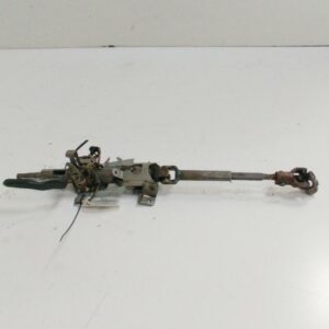 Columna Direccion Honda Fit (GD1/5) 2002-2008 1.2 Drive 1.2L 57kW