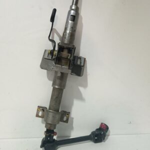 Columna Direccion Hyundai Accent (X3) 1994-1997 1.5 GS 1.5L 65kW
