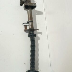 Columna Direccion Mercedes-Benz Clase C (W202) Familiar 1996-2001 *