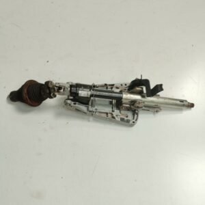 Columna Direccion Mercedes-Benz Clase C (W204) Berlina 2007-2011 071230016910009302