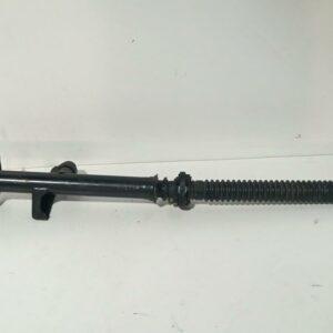Columna Direccion Mercedes-Benz Clase E (W124) Berlina 1984-1997 D 300 (124.130) 3.0L 83kW