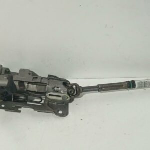 Columna Direccion Peugeot 208 2012-2019 Active 1.2L 60kW