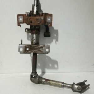 Columna Direccion Peugeot 308 2013-2021 Access 1.6L 73kW