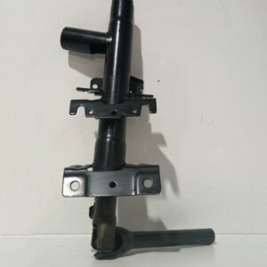 Columna Direccion Renault Clio I Fase I+ii (B/C57) 1991-1998 1.2 Alize 1.2L 43kW
