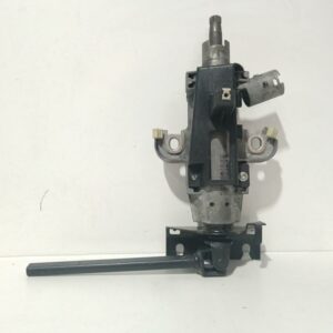 Columna Direccion Renault Kangoo (F/KC0) 1997-2005 Rapid 1.9L 40kW