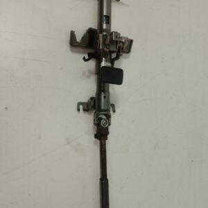 Columna Direccion Suzuki Swift Berlina (MZ) 2005-2012 GL (3-ptas.) 1.3L 51kW 26109682