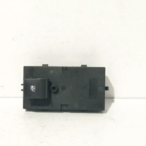 Comando Alza Cristal Chevrolet Sonic Berlina Hatchback 2011-2016 LTZ 1.6L 85kW