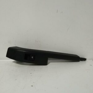 Comando Alza Cristal Chevrolet Sonic Berlina Hatchback 2011-2016 LTZ 1.6L 85kW