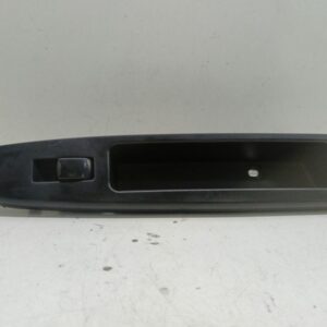 Comando Alza Cristal Chevrolet Spark 2005-2011 S 0.8L 38kW 201002514