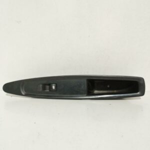Comando Alza Cristal Citroën C4 Berlina 2004-2011 Collection 1.6L 80kW