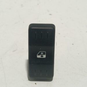 Comando Alza Cristal Dacia Logan 2005-2012 Ambiance 1.6L 64kW