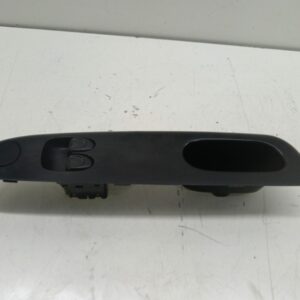 Comando Alza Cristal Daewoo Matiz 1997-2004 0.8 CAT 0.8L 38kW 96563824