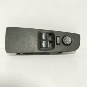 Comando Alza Cristal Fiat Grande Punto (199) 2005-2012 1.3 Multijet Sport (01.2007->)