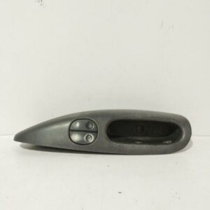 Comando Alza Cristal Ford Fiesta Berlina (DX) 1999-2002 Ambiente 1.8L 55kW