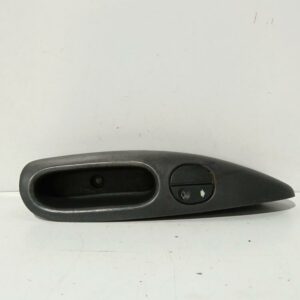 Comando Alza Cristal Ford Fiesta Berlina (DX) 1999-2002 Ambiente 1.8L 55kW
