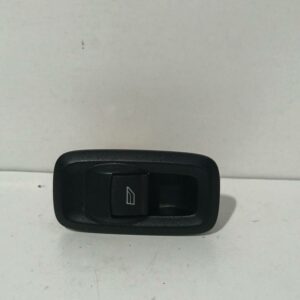 Comando Alza Cristal Ford Fiesta (CB1) 2008-2013 Titanium 1.4L 51kW 03254101