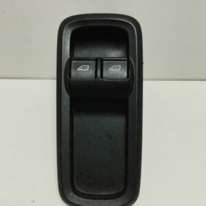 Comando Alza Cristal Ford Fiesta (CB1) 2008-2013 1.25 16V CAT 1.25L 60kW 8A6T14A132
