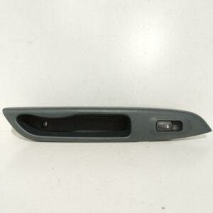Comando Alza Cristal Hyundai Accent (MC) 2006-2010 GL 1.4L 71kW