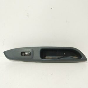 Comando Alza Cristal Hyundai Accent (MC) 2006-2010 GL 1.4L 71kW