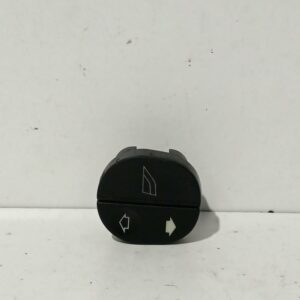 Comando Alza Cristal Hyundai Accent (MC) 2006-2010 GL 1.4L 71kW