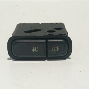 Comando Alza Cristal MG Rover Serie 400 (RT) 1995-1999 *