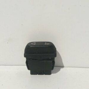 Comando Alza Cristal Peugeot 106 (S1) 1991-1996 Cocktail 1.5L 40kW