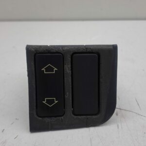 Comando Alza Cristal Peugeot 205 Berlina 1983-1998 1,1 1.1L 44kW