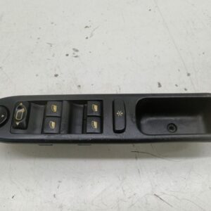 Comando Alza Cristal Peugeot 307 (S1) 2001-2005 XS 1.6L 80kW 53259704