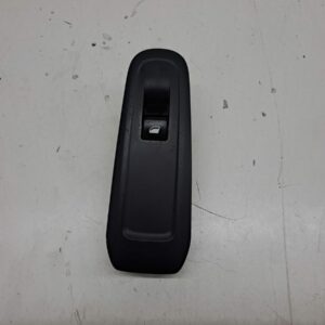 Comando Alza Cristal Peugeot 308 2013-2021 Access 1.6L 73kW 96777320