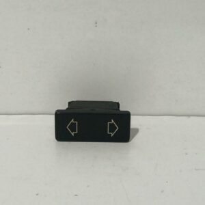 Comando Alza Cristal Peugeot 405 Berlina 1987-1996 GRD-Turbo Exclusive 1.8L 66kW