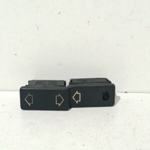 Comando Alza Cristal Peugeot 405 Berlina 1987-1996