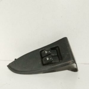 Comando Alza Cristal Renault Kangoo (F/KC0) 1997-2005 Rapid 1.9L 40kW