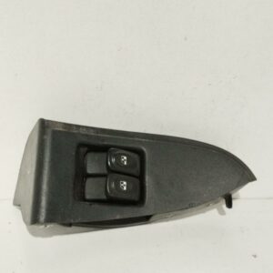 Comando Alza Cristal Renault Kangoo (F/KC0) 2003-2014 Alize 1.5L 60kW