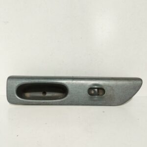 Comando Alza Cristal Renault Laguna (B56) 1998-2001 1.9 dTi RT 1.9L 72kW