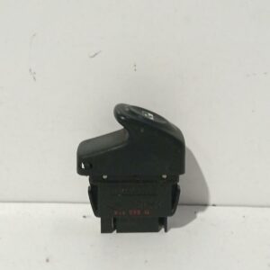 Comando Alza Cristal Renault Megane I Fase 2 Berlina (BA0) 1999-2002 1.9 D Authentique