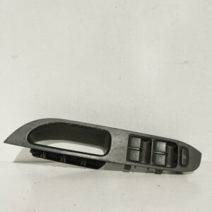 Comando Alza Cristal SEAT Ibiza (6K) 1993-1999 CL 1.9L 50kW 6L1867171C