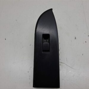 Comando Alza Cristal Suzuki Grand Vitara Jb (JT) 2005-2014 8371765J15PKR