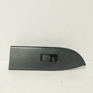 Comando Alza Cristal Suzuki Grand Vitara Jb (JT) 2005-2014 8371765J15PKR