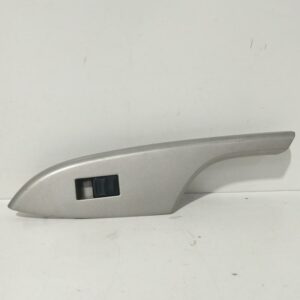 Comando Alza Cristal Toyota Corolla (E15) 2006-2011 Luna 2.0L 93kW