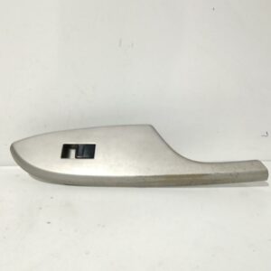 Comando Alza Cristal Toyota Corolla (E15) 2006-2011 Luna 2.0L 93kW
