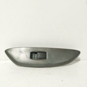 Comando Alza Cristal Toyota Yaris (NCP1/NLP1/SCP1) 1999-2005 1.0 Linea Luna 1.0L 50kW