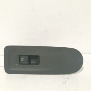 Comando Alza Cristal Volkswagen Up! (122) 2016-2018 * 1S0867255E