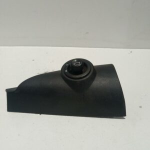 Comando Regulador De Espejos Ford Fiesta Berlina (DX) 1999-2002 Ambiente 2N11N23409EEW