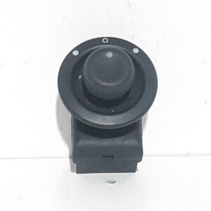 Comando Regulador De Espejos Renault Megane I Classic (LA0) 1996-2001 1.6e Alize 1.6L 66kW