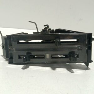 Comandos De Calefacción Chevrolet Monza A 1981-1988 ASCONA 1981-1988 90160756
