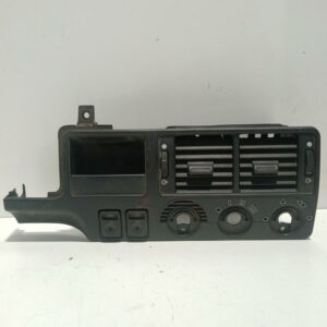 Comandos De Calefacción Ford Escort Berl./turnier 1995-2000 Atlanta Berlina 1.8L 44kW