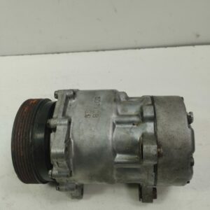 Compresor Aire Acondicionado Audi A3 (8L) 1996-2003 1.9 TDI Ambiente 1.9L 81kW